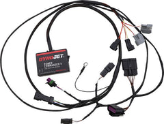 Power Commander V