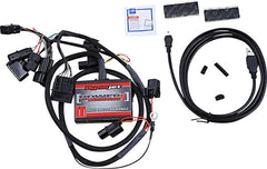 Power Commander V Fuel Injection Module