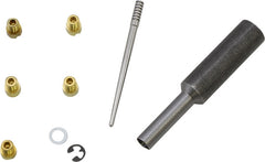 Jet Kit - Stage 1