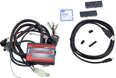 Power Commander V Fuel Injection Module