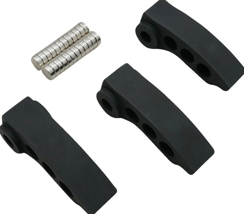 Clutch Arm Kit