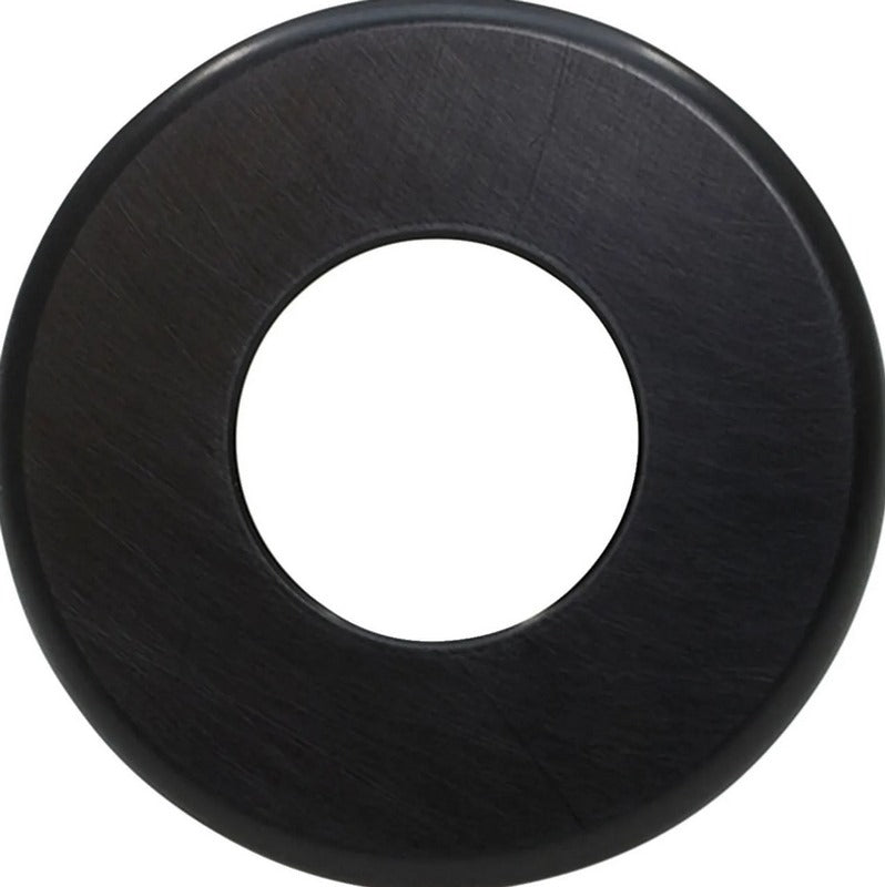 Secondary Clutch Spring Cup Kit