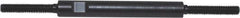 Quick Shifter Rod
