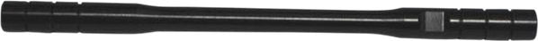 Quick Shifter Rod