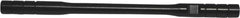 Quick Shifter Rod