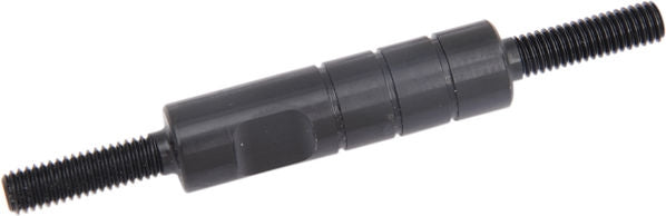 Quick Shifter Rod