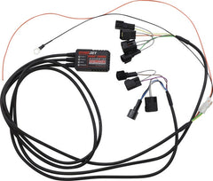 Quick Shifter Kit
