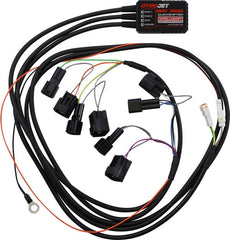 Quick Shifter Kit
