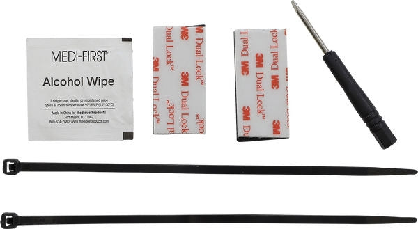 Quick Shifter Kit