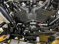 Standalone Quickshifter Kit