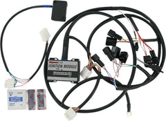 Power Commander V Ignition Module