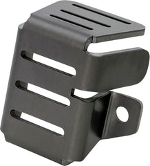 Brake Reservoir Guard Kit