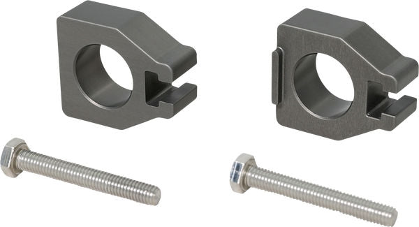 Chain Adjuster Blocks