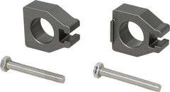 Chain Adjuster Blocks