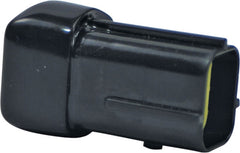 Oxygen Sensor Optimizer