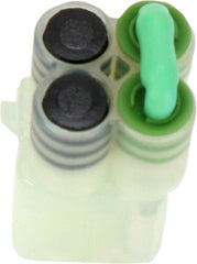 Oxygen Sensor Optimizer