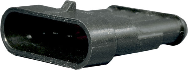 Oxygen Sensor Optimizer