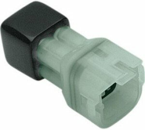 Basic O2 Optimizer