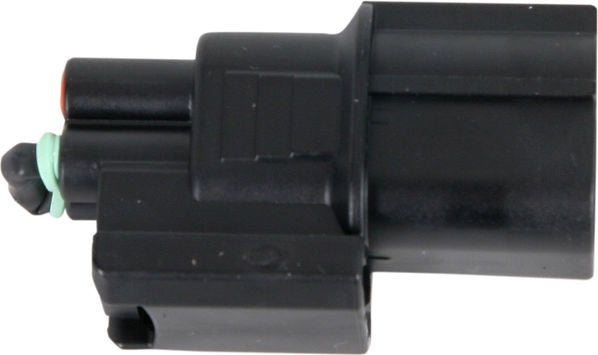 Oxygen Sensor Optimizer