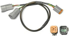 Y-Adapter Cables