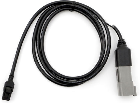 Power Vision CX Cable