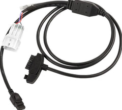 Power Vision 3 Diagnostic Cable