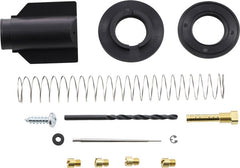 Thunderslide Jet Kit