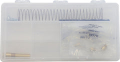 Recalibration Jet Kit