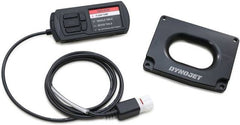 FUEL INJECTION TUNING SYSTEMS