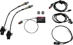 Auto Tune Kit for Power Vision 4