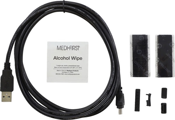 Power Commander 6 with Ignition Adjustment for Harley-Davidson