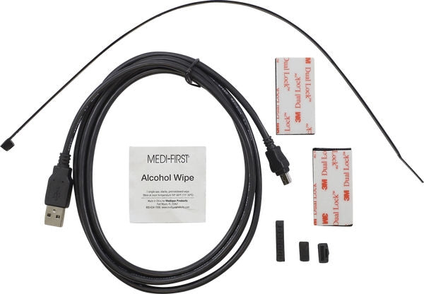 Power Commander 6 with Ignition Adjustment for Harley-Davidson