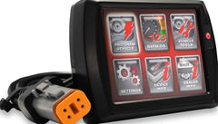 Power Vision Tuning Module