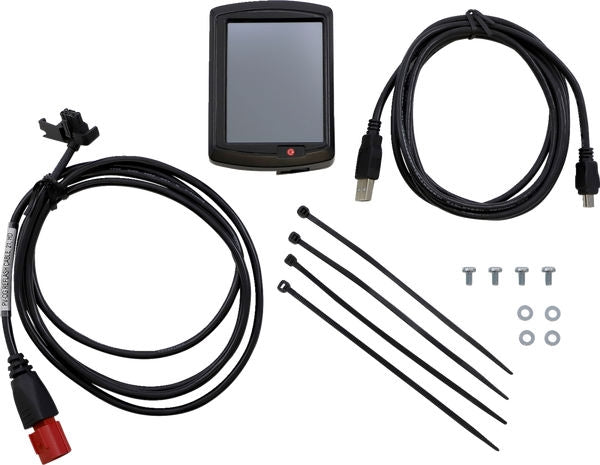 Power Vision Tuning Module