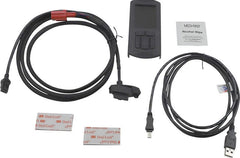 Power Vision 3 Ecu Tuner