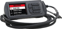 Power Vision 3 ECU Tuner