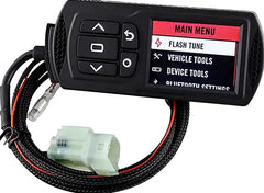 Power Vision 3 Fuel Injection Module