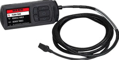 dyn_PV3-1615C