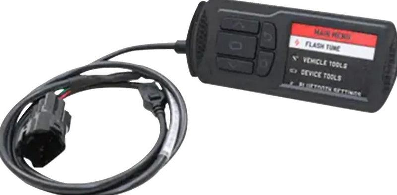 Power Vision 3 Ecu Tuner