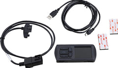 Power Vision 3 Ecu Tuner