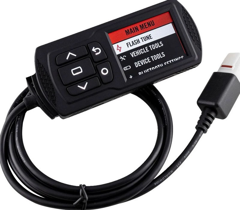 dyn_PV3-2204C