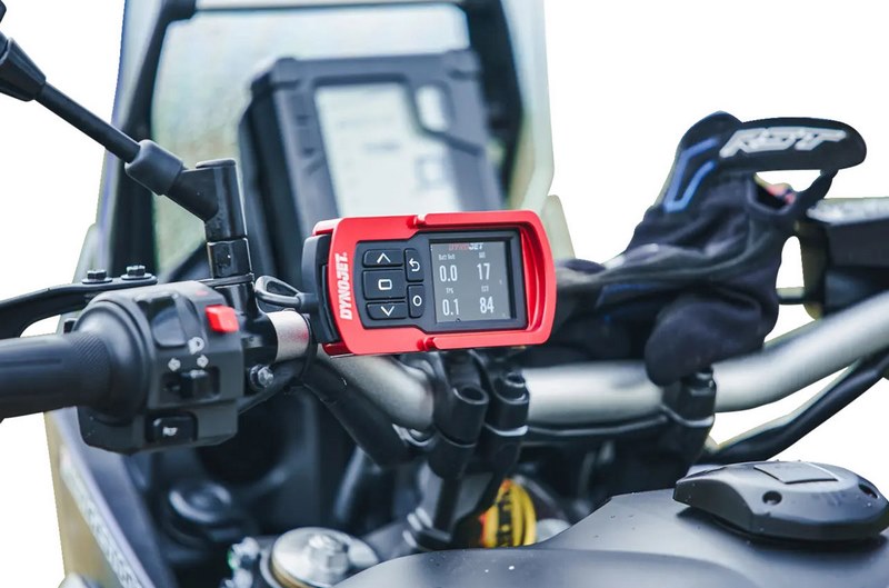 Power Vision 3 Ecu Tuner