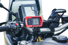 Power Vision 3 Ecu Tuner