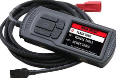 dyn_PV3-2217C