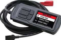 Power Vision 3 Ecu Tuner