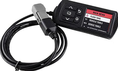 Power Vision 3 Fuel Injection Module