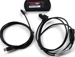Power Vision 3 Ecu Tuner