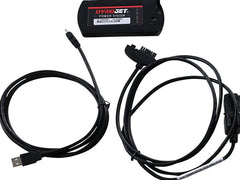 Power Vision 3 Ecu Tuner
