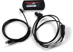 DYNOJET PV-3 IND FTR1200 | PV3-29-04