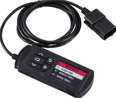 dyn_PV3-2903C